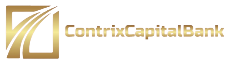 ContrixCapitalBank